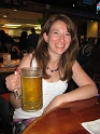 RTvisit_Hooters (2)